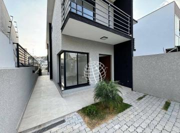 994733f0a732aeed87cca1f98c81292fc519748e · Casa com 3 dormitórios, 150 m² - venda por R$ 1.150.000,00 ou aluguel por R$ 6.216,50 - Jardim do La