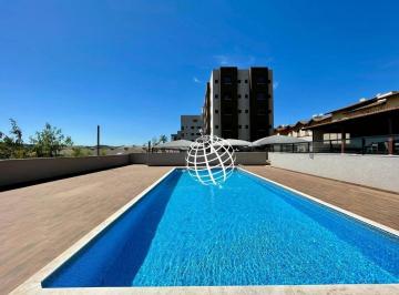 7315b4e0f504ef45b41e1c9745cac6f70aeb1295 · Apartamento novo 02 suítes - Centro - Atibaia/SP