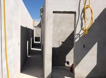 c37b4f74ccfa3608723c44c6748ac15efd2258d5 · Casa com 3 dormitórios à venda, 100 m² por R$ 430.000,00 - Jardim Suely - Atibaia/SP
