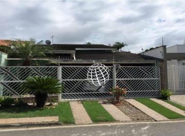 8b57fc8d7fa2f0e147458ecfdfec68912d48ab03 · Casa com 3 dormitórios à venda, 140 m² por R$ 1.272.000,00 - Jardim Paulista - Atibaia/SP