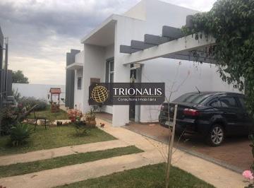 80addadeaa7ebe7ca7a13c1137c1d4ff7befcef6 · Chácara com 3 dormitórios à venda, 1175 m² por R$ 1.500.000,00 - Jardim Estância Brasil - Atibaia/SP