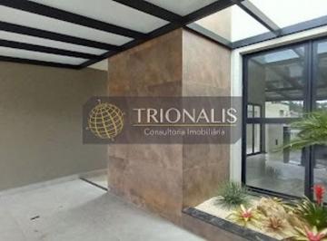 10eff9006f069466ff8beb19ff369ddf1ae04467 · Casa com 3 dormitórios à venda, 200 m² por R$ 1.190.000,00 - Jardim do Lago - Atibaia/SP