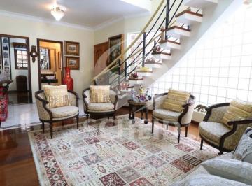 Casa · 284m² · 3 Quartos · 4 Vagas · Casa a Venda em Santo Amaro Travessa da João Dias