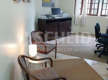 Comercial · 20m² · Locação Sala comercial com Ar Condicionado para atuação na área da saúde ou escritório!