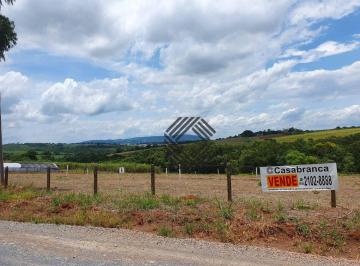 113e3c794e2ab22059995edde351f22bd854ad3c · Terreno à venda, 2005 m² Jundiaquara - Araçoiaba da Serra/SP.