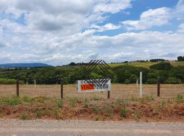098dbcd50a0a009dbbb88e1273e6f0cf371d5ac1 · Terreno à venda, 2224 m² Jundiaquara - Araçoiaba da Serra/SP
