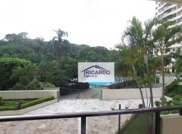 37896a462dc6a84a89f74baa3773e4d766e5f486 · Apartamento com 4 dormitórios à venda, 170 m² por R$ 1.500.000,00 - Macedo - Guarulhos/SP