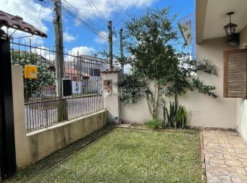 460268_i4u6tTfQ6oXKJ49sRh7_46026865d1f28eb9a19.jpg · Casa Parque dos Pinheiros