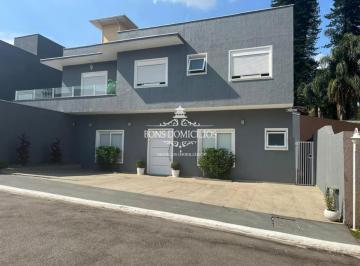 Foto 01 · Casa, Vila Santo Antônio, Cotia, SP
