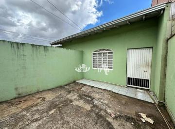 Casa com 2 quartos para alugar, 45 m² - Jardim Piza - Londrina/PR · Casa com 2 Quartos para alugar, 45 m² por R$ 1.050/mês - Jardim Piza - Londrina/PR