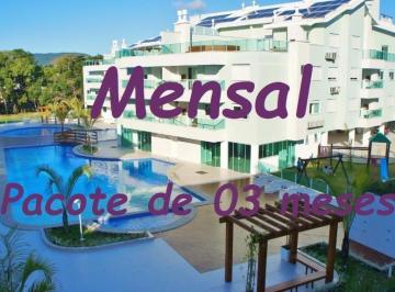 14359414560.jpg · Apartamento