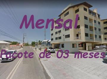 14378114560.jpg · Apartamento