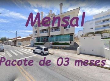 14629514560.jpg · Apartamento