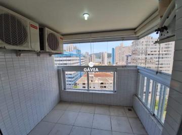 Apartamento · 71m² · 2 Quartos · 1 Vaga · Apartamento à venda no Vila Valença em São Vicente.