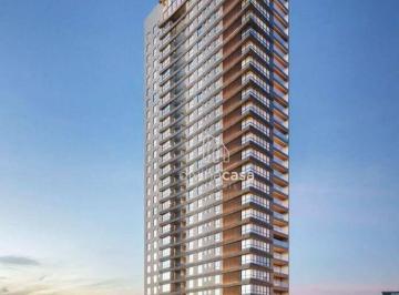28996a4caf85d97e5b6ebf113a1cd7425a4375a7 · Apartamento com 3 dormitórios à venda, 98 m² por R$ 1.396.700,00 - Itajuba - Barra Velha/SC