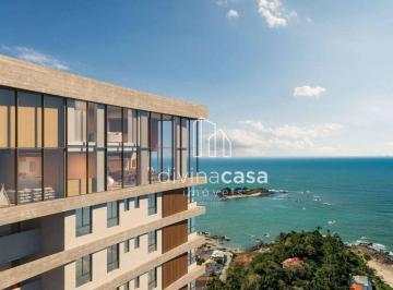 832ff1d8f7067d8271983754a6ef28648f043456 · Apartamento com 3 dormitórios à venda, 98 m² por R$ 1.477.436,34 - Itajuba - Barra Velha/SC
