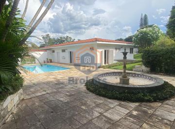 Rural · 472m² · 4 Quartos · 4 Vagas · Chácara em Jardim Novo Mundo - Jundiaí, SP