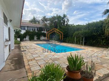 Rural · 472m² · 4 Quartos · 4 Vagas · Chácara em Jardim Novo Mundo - Jundiaí, SP