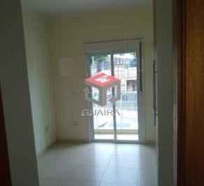 Casa · 240m² · 3 Quartos · 4 Vagas · Sobrado para aluguel 3 quartos 3 suítes 4 vagas Taboão - São Bernardo do Campo - SP