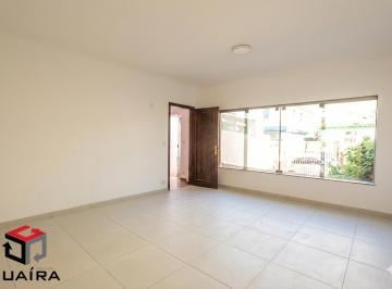 Casa · 320m² · 3 Quartos · 3 Vagas · Casa Térrea para aluguel 3 quartos 1 suíte 3 vagas Marlene - São Bernardo do Campo - SP