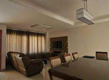 Casa · 253m² · 3 Quartos · 5 Vagas · Sobrado 253 m² no Centro de São Bernardo do Campo - SP 