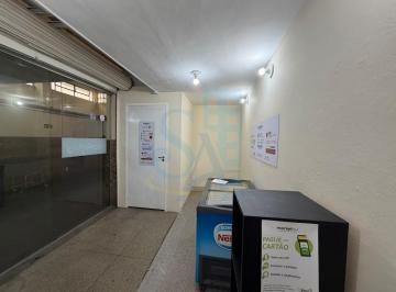 Loja Terrea · Loja comercial para locação em Belo Horizonte-MG, Barro Preto: 2 salas, 1 banheiro, 21,37 m² - Imper
