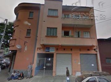 18e9ea6f32828dc1892245d6589f83d2ac72d10f · Prédio à venda, 541 m² por R$ 3.000.000,00 - Bom Retiro - São Paulo/SP