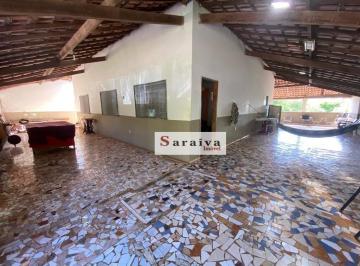 b29b518f1c52546396b16bbab62cffb3fe13cd97 · Casa com 3 dormitórios à venda, 120 m² por R$ 250.000,00 - Terras de Santa Maria - Itapuí/SP