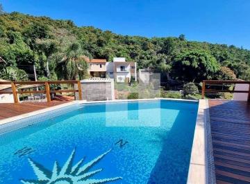 db811611bc754d209c0ef8532c5ba8e9a38030d6 · Casa com 4 quartos à venda,  por R$ 3.300.000  Colinas do Ermitage (Sousas) - Campinas/SP