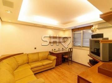 49256_ij2g8a_492566668dff9c8edd.jpg · Imoveis - em Higienópolis