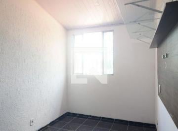 Apartamento · 36m² · 1 Quarto · Apartamento à Venda - Vila Esperança, 1 Quarto, 36 m² - São Paulo