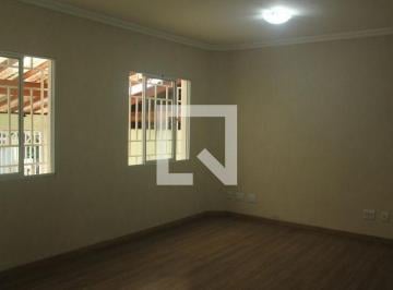Casa · 74m² · 2 Quartos · 2 Vagas · Casa para Aluguel - Jardim Marajoara , 2 Quartos, 74 m² - São Paulo
