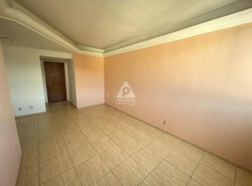 SALA · Apartamento 2 quartos sendo 1 suite, infraestrutura completa