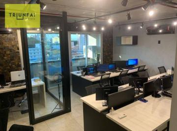 883d4545f7e4ada7e384630a63ca61f412358886 · Sala, 49 m² - venda por R$ 532.000,00 ou aluguel por R$ 4.140,00/mês - Jardim Vergueiro - Sorocaba/S