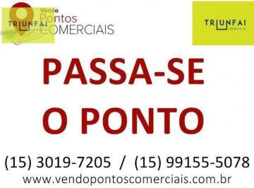4f50f25683357ade5a599723d4adaa6b5cef2977 · Passo o ponto, 391 m² por R$ 180.000 - São Mateus - São Paulo/SP