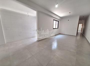 Apartamento · 67m² · 3 Quartos · 2 Vagas · Apartamento sem Condomínio 3 Dormitórios à Venda, 67m² - Campestre, Santo André/SP.