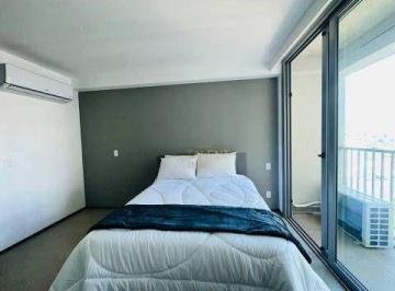 5a6f1afe31d822bc3297d827db7eed16655d4300 · Studio com 1 dormitório à venda, 22 m² por R$ 489.000,00 - Moema - São Paulo/SP
