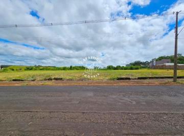 Terreno · 1500m² · Terreno à venda - na City Ribeirão