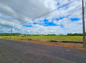Terreno · 4500m² · Terreno à venda - na City Ribeirão