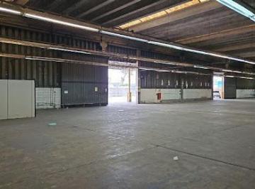 79b9499a69ca5abcac501588571747c90ee0d3bf · Galpão para alugar, 3200 m² por R$ 138.000,00/mês - Palmeiras de São José - São José dos Campos/SP