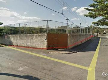 7f8ca98b00d3866f1aebb0d2dc0c026498179204 · Área à venda, 2350 m² por R$ 1.800.000,00 - Putim - São José dos Campos/SP