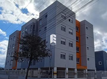 Apartamento · 47m² · 1 Quarto · Apartamento à venda - em Lorenzi