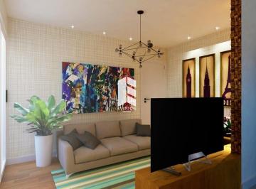 Apartamento · 52m² · 2 Quartos · 1 Vaga · #FinanciávelpeloMinhaCasaMinhaVida #PMCMV #MCMV #CASAVERDEEAMARELA