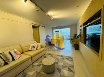 1b5d60f36fd387c8c8edc9fddca8581c404038cb · Apartamento com 3 dormitórios para alugar, 98 m² por R$ 2.500,00/dia - Riviera - Módulo 7 - Bertioga