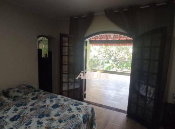 e95866009941441667d7d96051934f9970f04c1c · Sobrado com 3 dormitórios à venda, 160 m² por R$ 692.000,00 - Parque Erasmo Assunção - Santo André/S