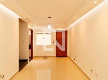 Casa · 65m² · 2 Quartos · 2 Vagas · Casa à Venda - Vila Ede, 2 Quartos,  65 m² - São Paulo