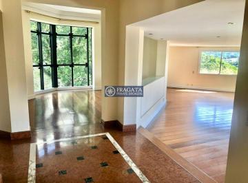 6c522299-f15f-48ff-9e3c-69cb1eafa749 · Luxuoso apartamento a venda - Pacaembu 347 m² | 4 quartos, sendo 3 suítes | 4 vagas de garagem | De