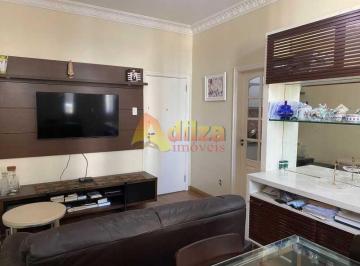 Apartamento · 74m² · 2 Quartos · Apartamento :  / Residencial / Maracanã