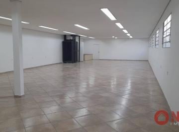 2760fc351f6475ed9e1efc717b95af065d5ae356 · Galpão à venda, 500 m² por R$ 1.900.000,00 - Tranquilidade - Guarulhos/SP