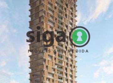 Apartamento · 694m² · 4 Quartos · 5 Vagas · Cobertura Duplex para venda no Itaim Bibi, São Paulo - SP
